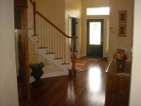 6607 Conifer Cove 27 78736.jpg
